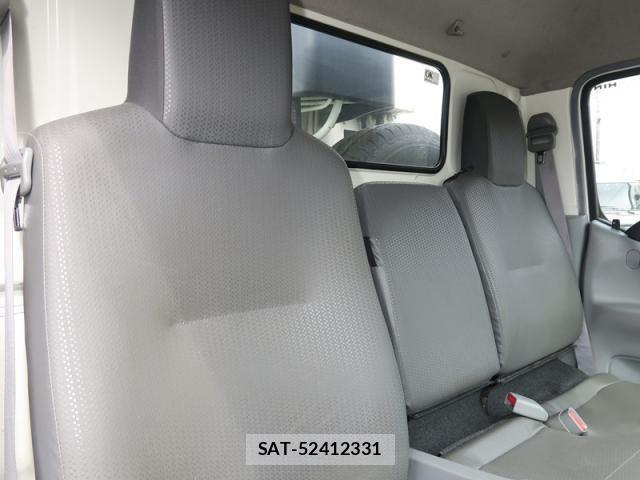 Hino DUTRO 2021-03 4370564-27