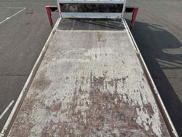 Hino DUTRO 2006-09 4384423-9