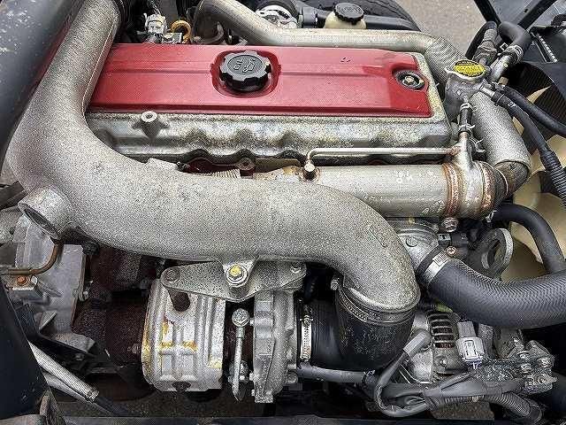 Hino DUTRO 2006-09 4384423-15