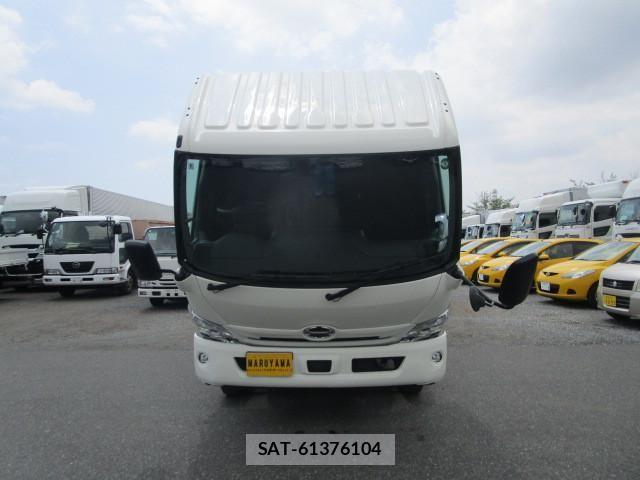 Hino DUTRO 2025-06 4420455-9