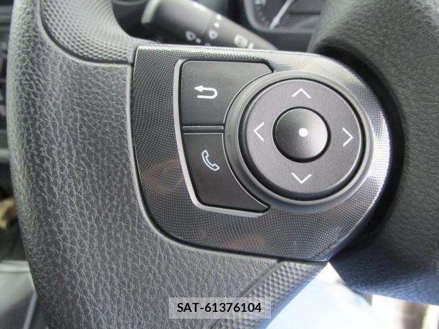 Hino DUTRO 2025-06 4420455-13