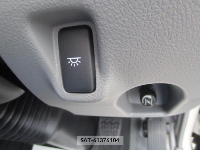 Hino DUTRO 2025-06 4420455-15