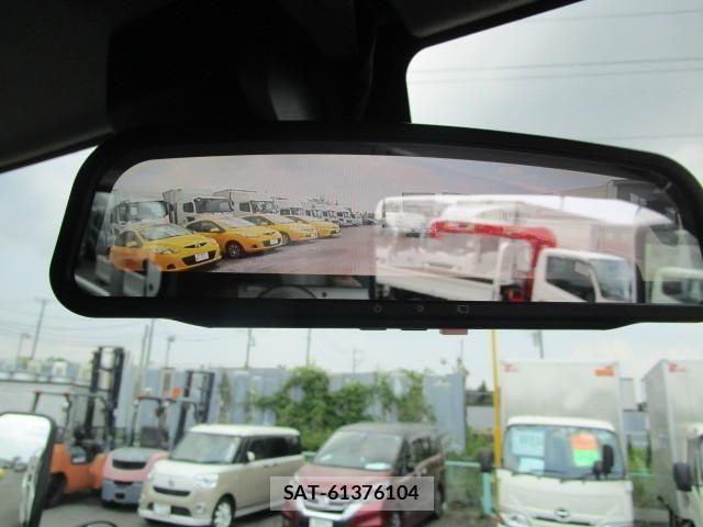 Hino DUTRO 2025-06 4420455-20