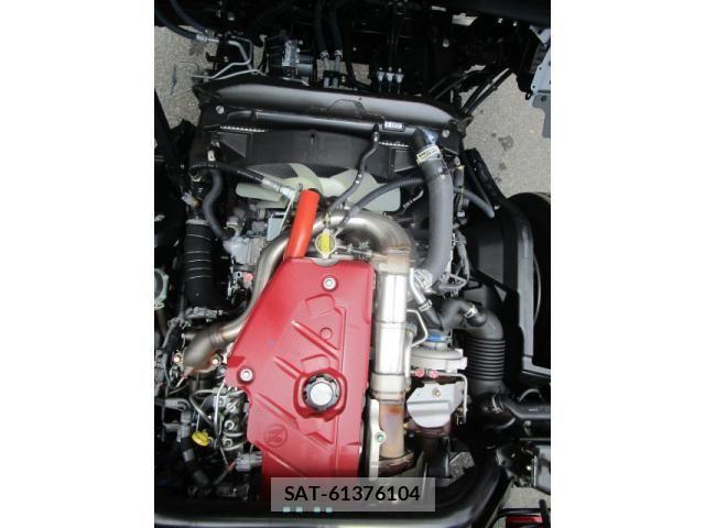 Hino DUTRO 2025-06 4420455-26