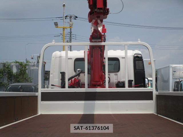 Hino DUTRO 2025-06 4420455-8