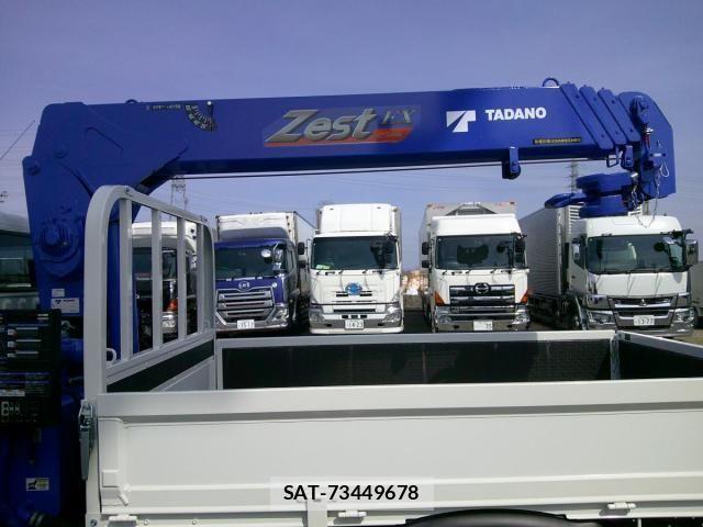 Hino DUTRO 2025-07 4420458-12