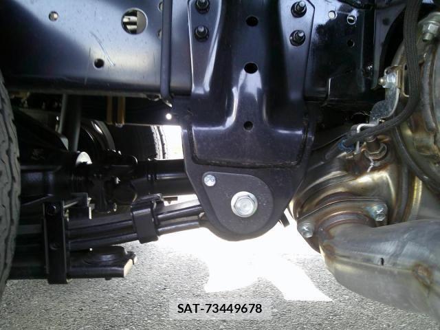 Hino DUTRO 2025-07 4420458-29