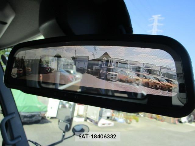 Hino DUTRO 2024-11 4420457-14