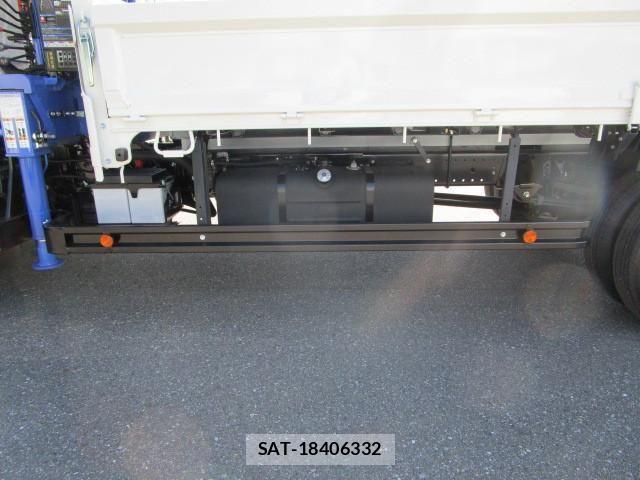Hino DUTRO 2024-11 4420457-27