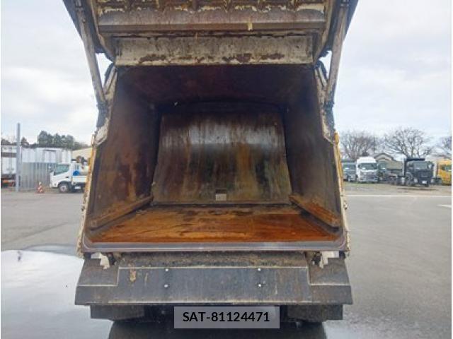 Hino DUTRO 2020-11 4420461-9