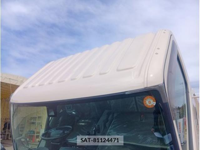 Hino DUTRO 2020-11 4420461-16