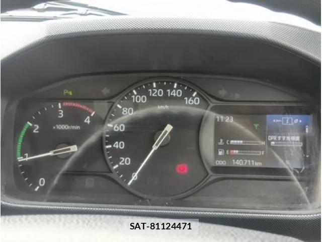 Hino DUTRO 2020-11 4420461-28