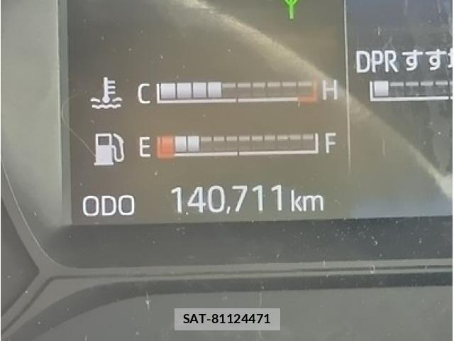 Hino DUTRO 2020-11 4420461-29