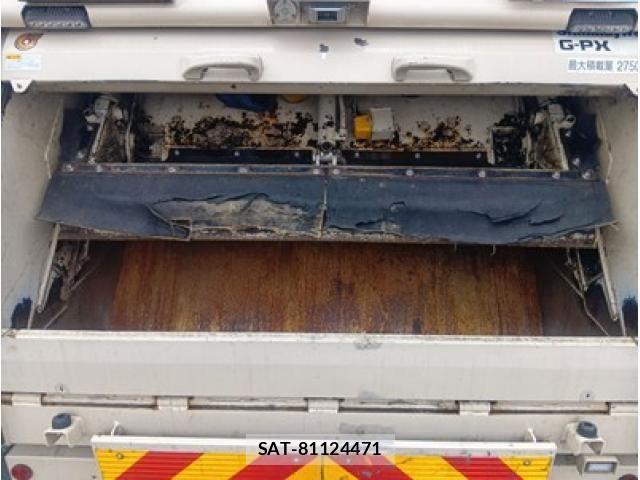 Hino DUTRO 2020-11 4420461-5
