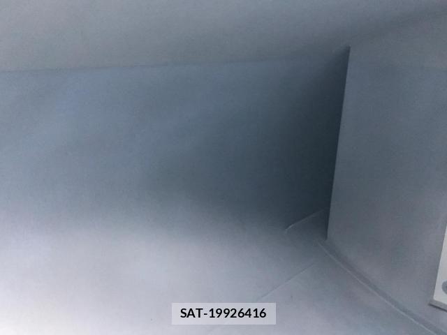 Hino DUTRO 2025-06 4591213-9