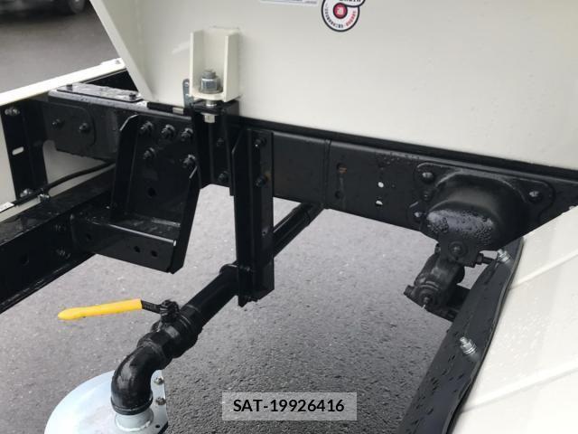Hino DUTRO 2025-06 4591213-13