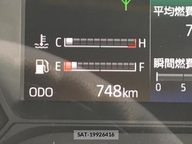 Hino DUTRO 2025-06 4591213-20