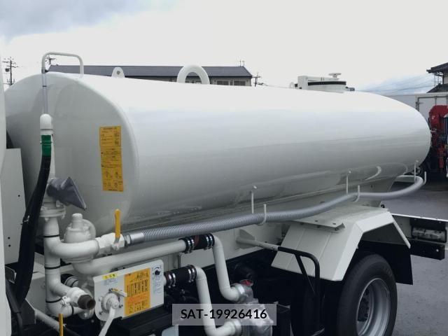 Hino DUTRO 2025-06 4591213-7