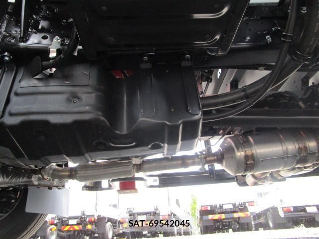 Hino DUTRO 2025-07 4591196-25