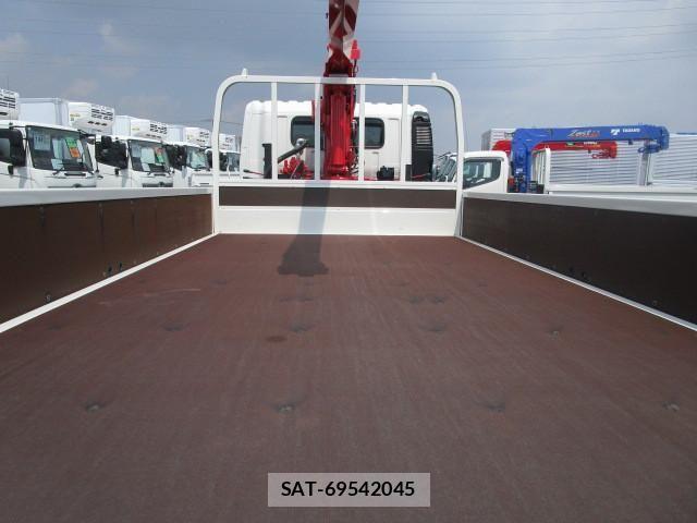 Hino DUTRO 2025-07 4591196-8