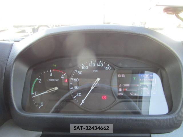 Hino DUTRO 2025-08 4591206-20
