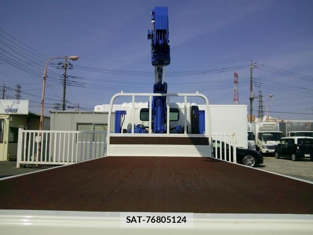 Hino DUTRO 2025-07 4638713-9