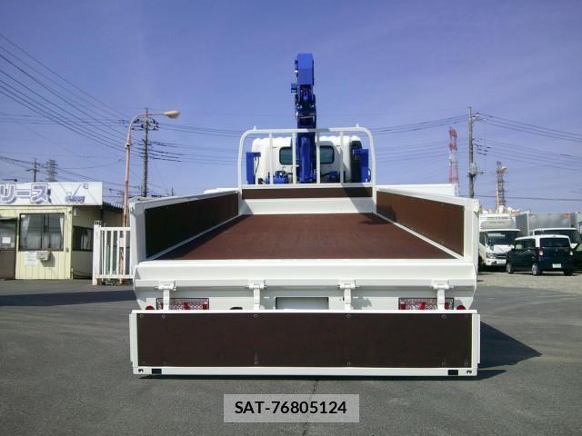 Hino DUTRO 2025-07 4638713-12