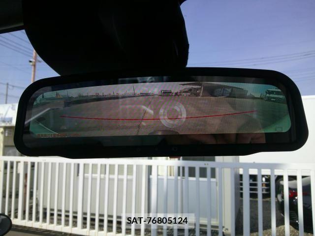 Hino DUTRO 2025-07 4638713-18