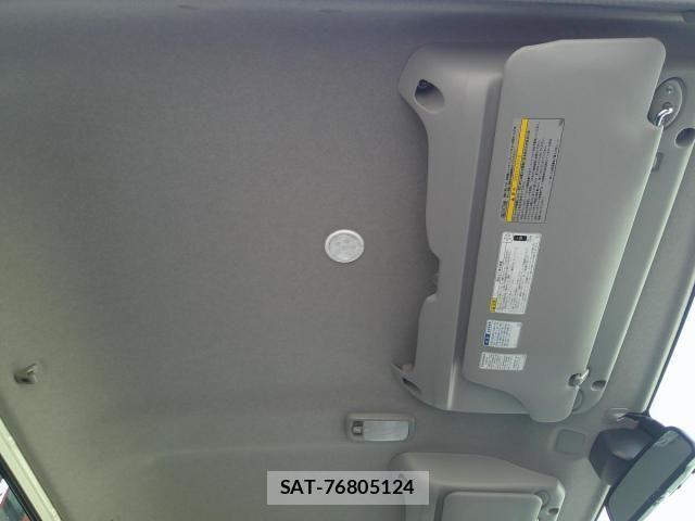 Hino DUTRO 2025-07 4638713-21