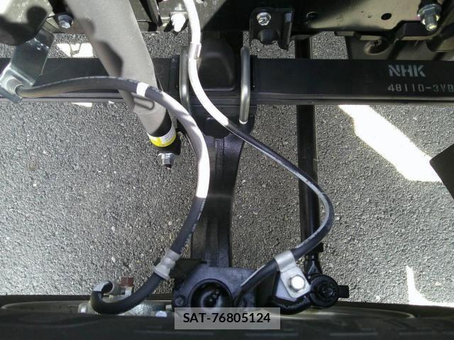 Hino DUTRO 2025-07 4638713-25
