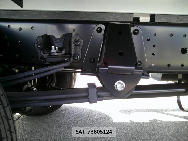 Hino DUTRO 2025-07 4638713-26