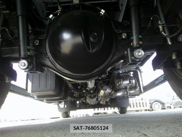 Hino DUTRO 2025-07 4638713-28