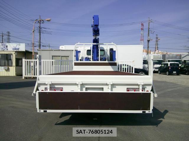 Hino DUTRO 2025-07 4638713-8