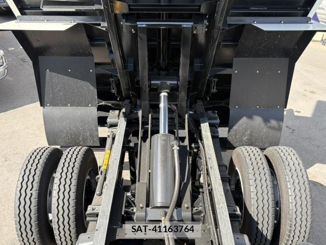 Hino DUTRO 2025-07 4638710-14