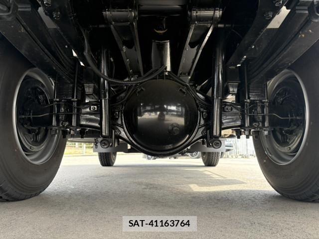 Hino DUTRO 2025-07 4638710-22