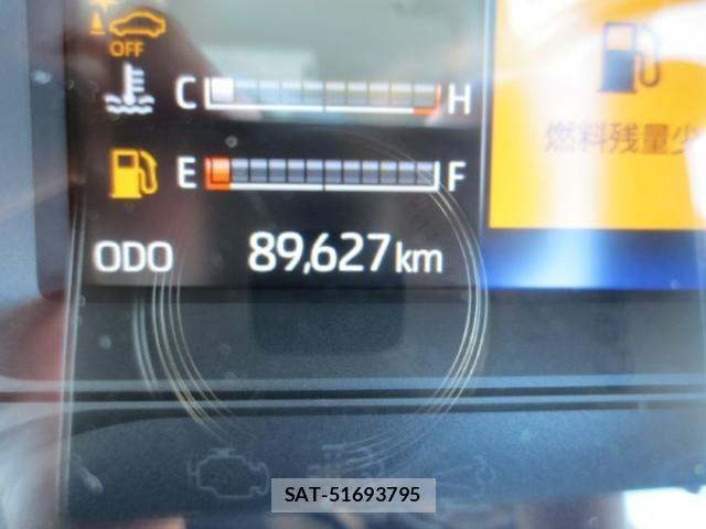 Hino DUTRO 2023-02 4753053-19