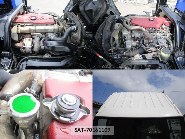 Hino DUTRO 2015-09 4753048-19