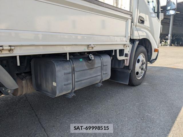 Hino DUTRO 2019-01 4753058-13