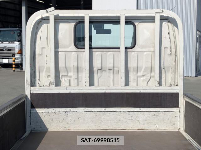 Hino DUTRO 2019-01 4753058-16