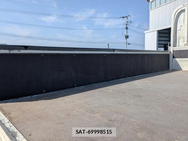 Hino DUTRO 2019-01 4753058-19