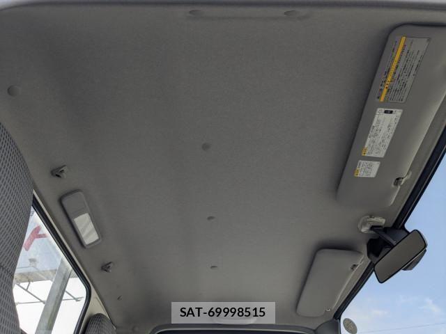 Hino DUTRO 2019-01 4753058-20