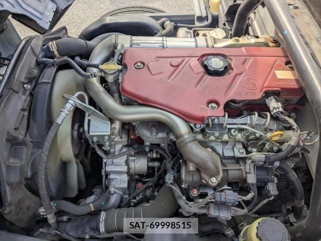 Hino DUTRO 2019-01 4753058-25