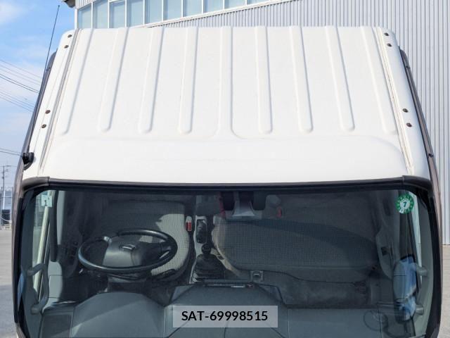 Hino DUTRO 2019-01 4753058-27