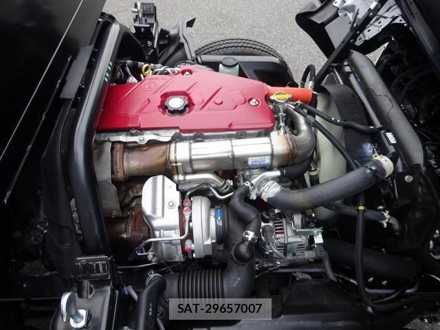 Hino DUTRO 2025-05 4753037-9