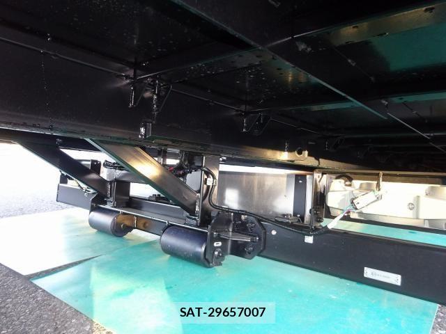 Hino DUTRO 2025-05 4753037-26