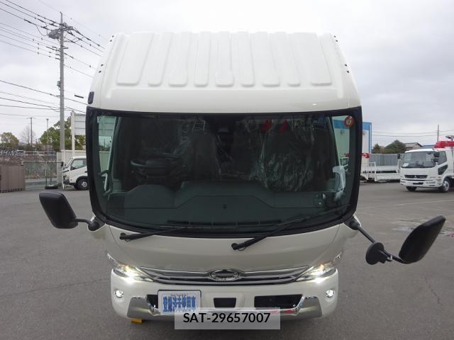 Hino DUTRO 2025-05 4753037-29