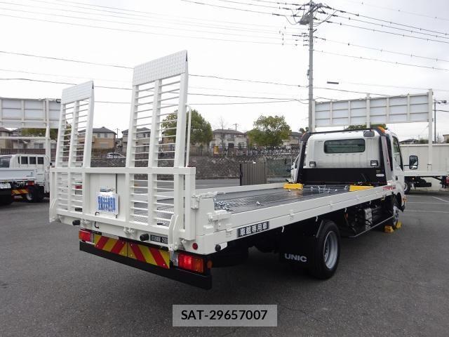 Hino DUTRO 2025-05 4753037-3