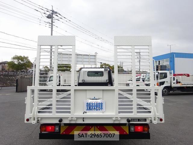 Hino DUTRO 2025-05 4753037-4