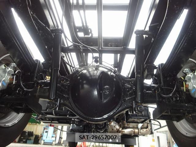 Hino DUTRO 2025-05 4753037-8
