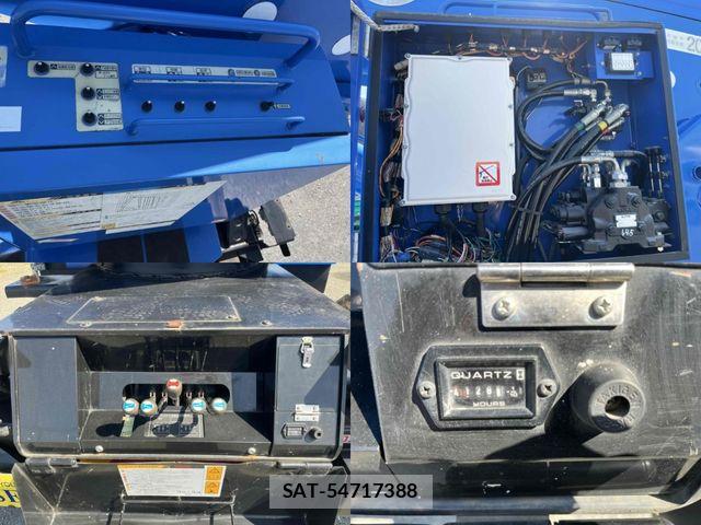 Hino DUTRO 2012-12 4938965-14